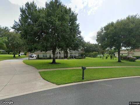 Lake Angelina, MOUNT DORA, FL 32757