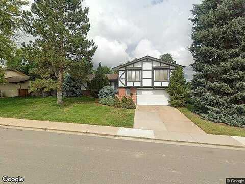 Costilla, CENTENNIAL, CO 80112