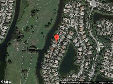 117Th, PARKLAND, FL 33076