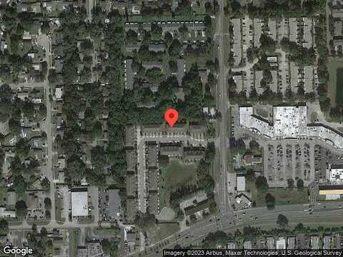 Aloma Pines, WINTER PARK, FL 32792