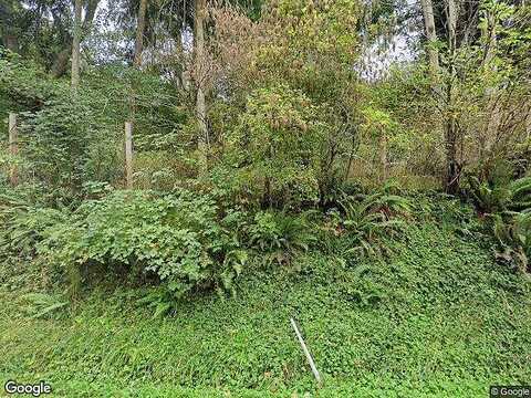 Morris, COUPEVILLE, WA 98239
