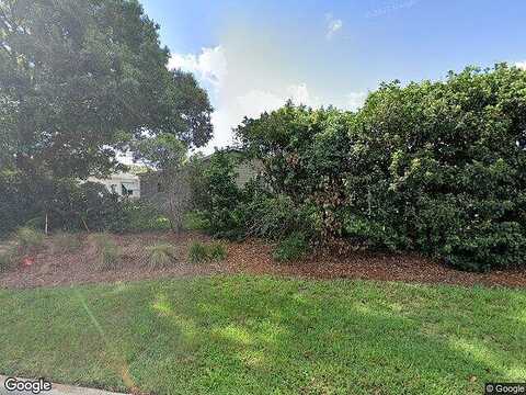 Cortez, LADY LAKE, FL 32159