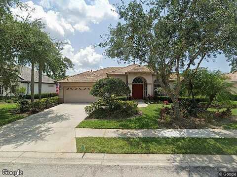 Tori, LAKEWOOD RANCH, FL 34202