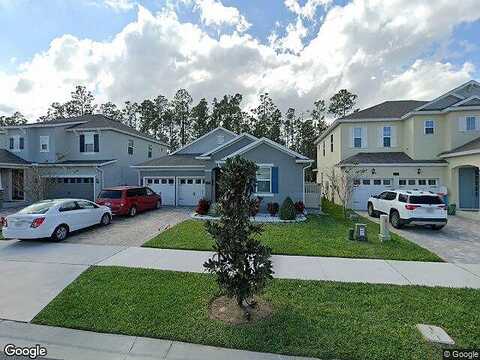 Tangerine Knoll, WINTER GARDEN, FL 34787
