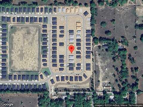 76Th, OCALA, FL 34481