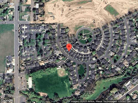 Creekside, COLLEGE PLACE, WA 99324
