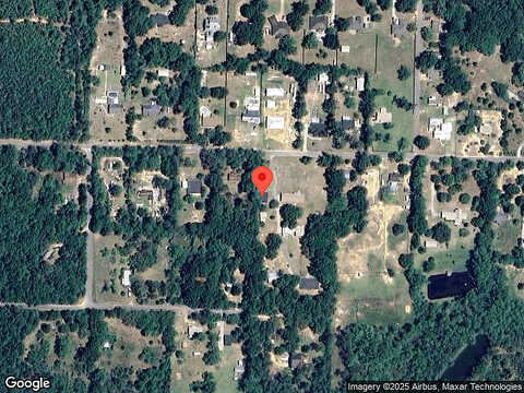 Frank Reeder, PENSACOLA, FL 32526