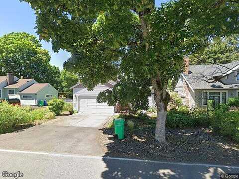 52Nd, PORTLAND, OR 97219