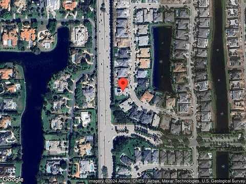 28Th, BOCA RATON, FL 33496