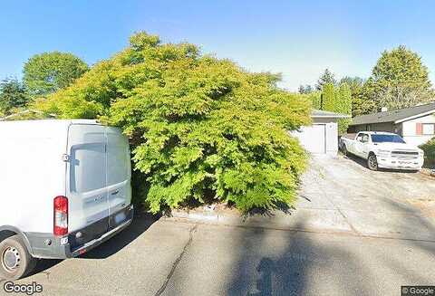 Locust, TACOMA, WA 98406