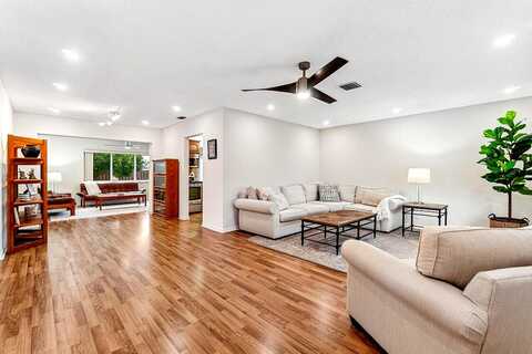 Pine Park, LAKE WORTH, FL 33467