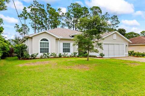 Breeze Hill, PALM COAST, FL 32137