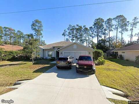 Breeze Hill, PALM COAST, FL 32137