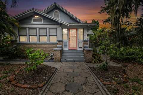 7Th, SAINT PETERSBURG, FL 33701