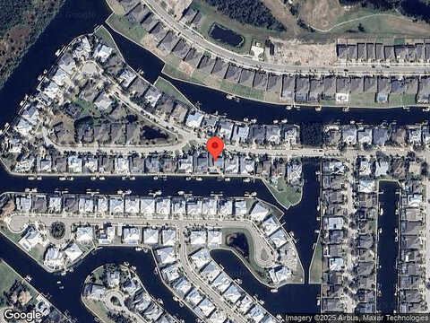 Islebay, APOLLO BEACH, FL 33572