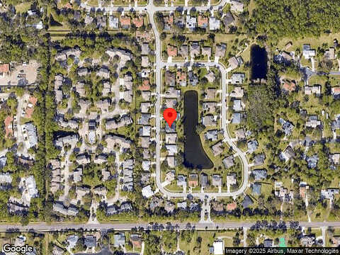 Falls Creek, MELBOURNE, FL 32904