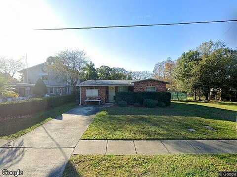 62Nd, PINELLAS PARK, FL 33781