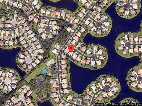 Paramount, LAKE WORTH, FL 33467