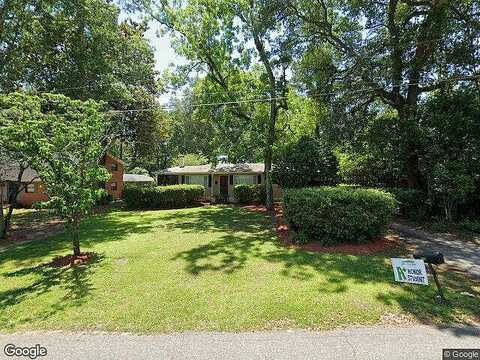 Stiles, TALLAHASSEE, FL 32303