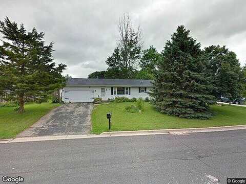 Olympic, SUN PRAIRIE, WI 53590