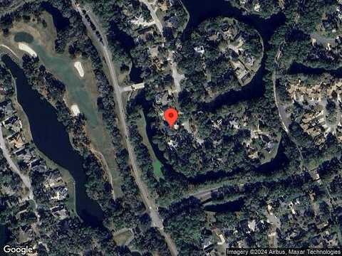 Cypress Bridge, PONTE VEDRA BEACH, FL 32082