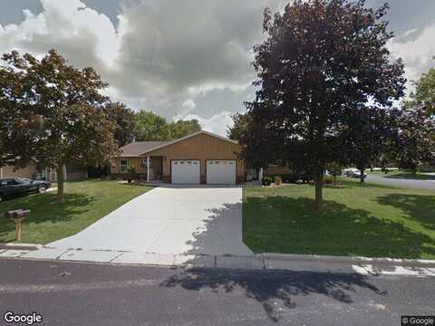 18Th, UNION GROVE, WI 53182