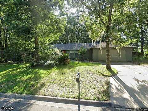 51St, GAINESVILLE, FL 32653