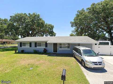 Cypress, SAINT CLOUD, FL 34769