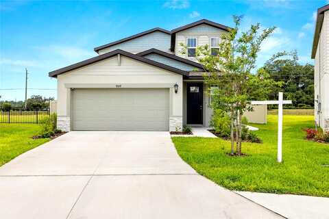 Boggy Creek, PARRISH, FL 34219