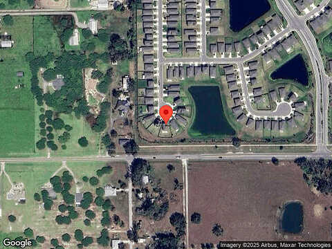 Boggy Creek, PARRISH, FL 34219