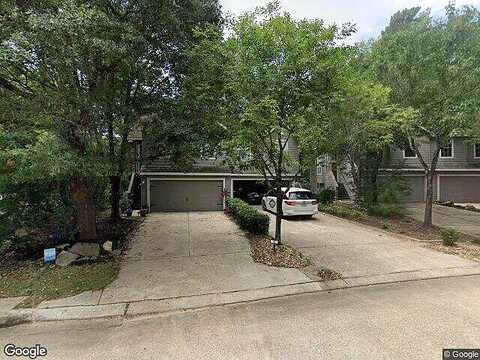 Marble Rock, SPRING, TX 77382