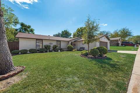 Eastvale, PLANO, TX 75074