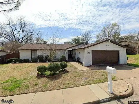Eastvale, PLANO, TX 75074