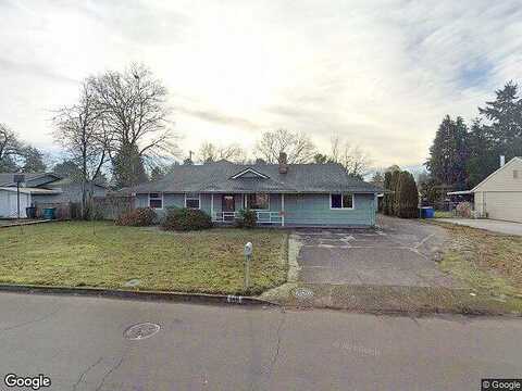 Kentucky, VANCOUVER, WA 98664