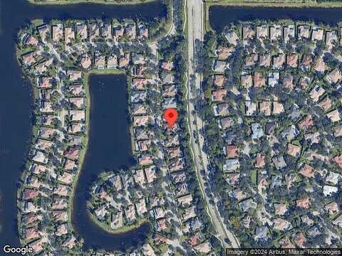 108Th, PARKLAND, FL 33076