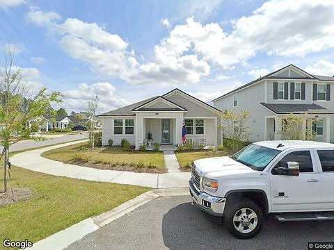 Palmetto, YULEE, FL 32097