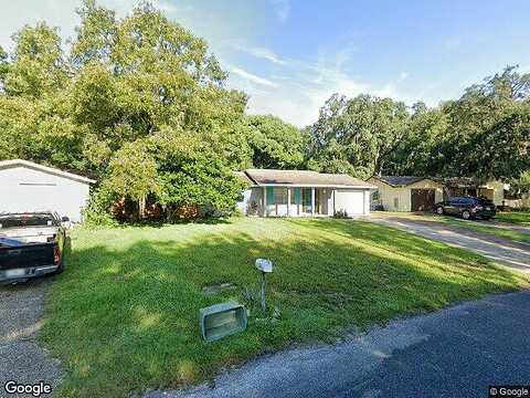 Parkside, NEW PORT RICHEY, FL 34653