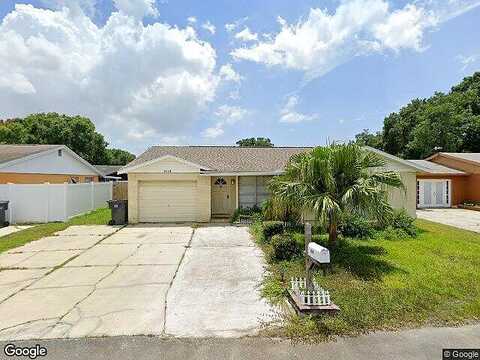 Middlewood, TAMPA, FL 33634