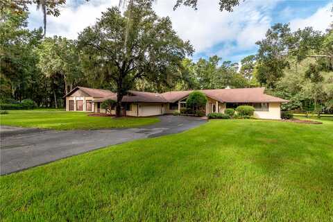 18Th Terrace, OCALA, FL 34476