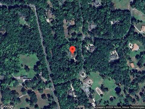 18Th Terrace, OCALA, FL 34476