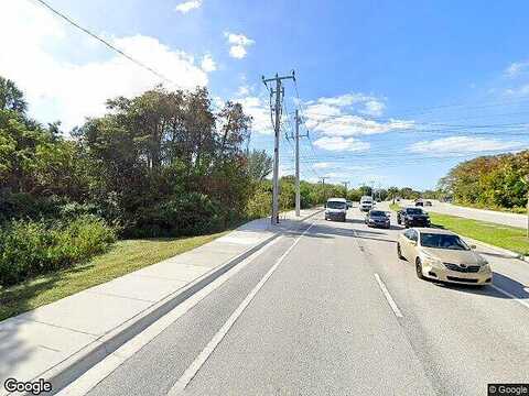 34Th, MARGATE, FL 33063