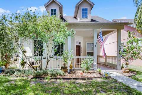 Romney, WINDERMERE, FL 34786