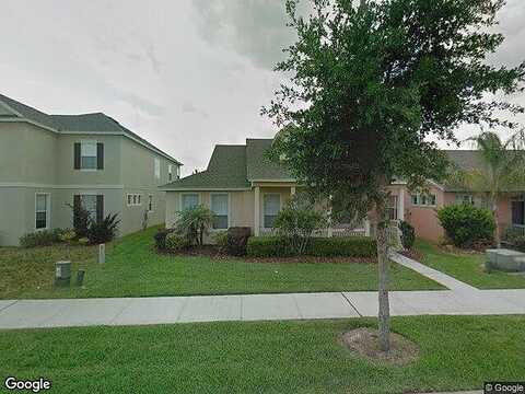 Romney, WINDERMERE, FL 34786