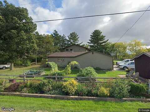166Th, WABASHA, MN 55981