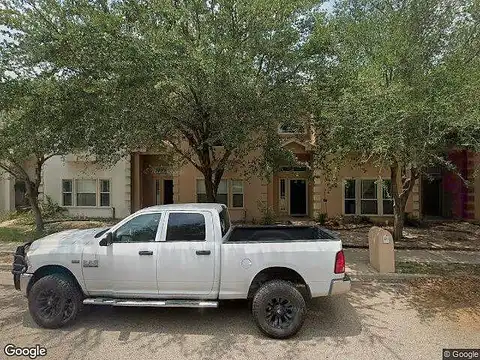 4Th, MCALLEN, TX 78504