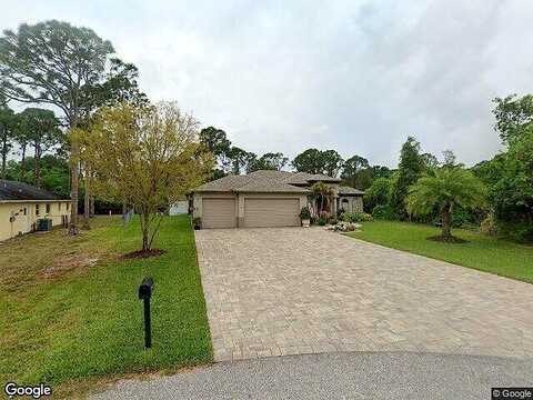 Terrapin, NORTH FORT MYERS, FL 33917