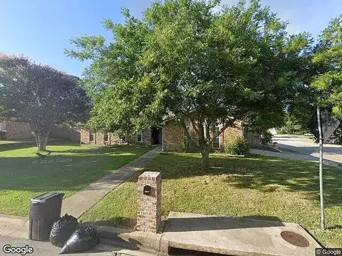 Greendale, NORTH RICHLAND HILLS, TX 76182