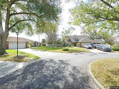 Breckinridge, LAKELAND, FL 33813