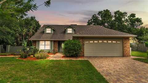 Breckinridge, LAKELAND, FL 33813