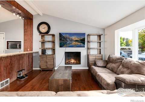 Buchanan, LONGMONT, CO 80504